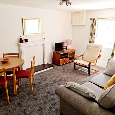 Cosy Little Cottage In Deiniolen Near Llanberis Caernarfon Exteriör bild
